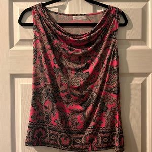 Women’s Tops lot of 8 in medium size